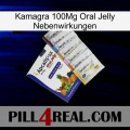 Kamagra 100Mg Oral Jelly Side Effects 11